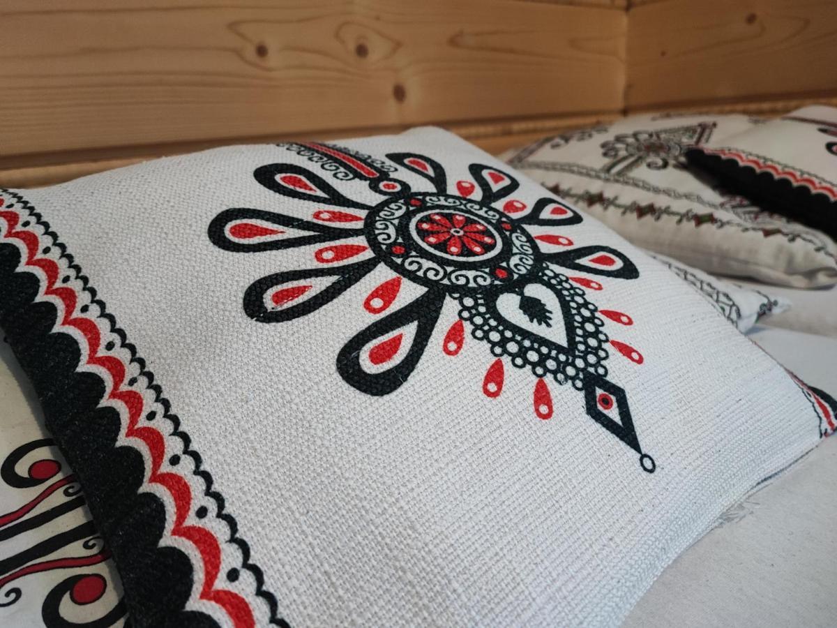 Double Room with Balcony,1341273227:JPEG