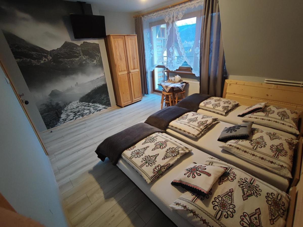 Triple Room with Bathroom,1339919249:JPEG